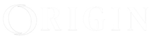Origin